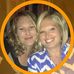 Beverly Caroon - Facebook
