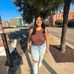 Beverly Carreon - Facebook