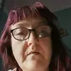 Beverley Carpenter - @beverleycarpente - TikTok