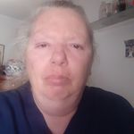 Beverly  Carpenter - @beverlycarpenter277 - Instagram