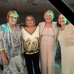 Beverly Anne Carpenter - @carpenter_beverly - Instagram