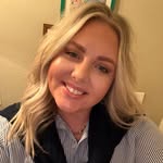 Beverly Carpenter - @ohsnap_itsbev - Instagram