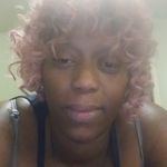 Beverly Carpenter - @jusmeagainsttheworld1 - Instagram