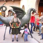 Beverly Carpenter - @beverlycarpenter351 - Instagram