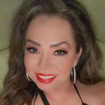 Beverly Carpenter - @beverlycarpenter230 - Instagram