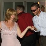 Beverly Carpenter - @beverly.carpenter.10 - Instagram