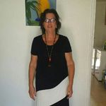 Beverly Carpenter - @bbadbev1 - Instagram