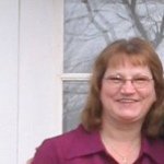 Beverly Carpenter - @bdfunkel - Instagram