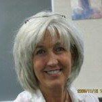 Beverly Carpenter - @beverlyocarpenter - Instagram