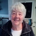 Beverly Carpenter - @beverlycarpenter_83 - Instagram