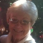 Beverly Carpenter - @beverlyjcarpenter - Instagram