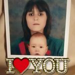 Beverly Carpenter - @bev.carpenter.184 - Instagram