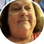 Beverly Carpenter - @bever.lycarpenter - Instagram