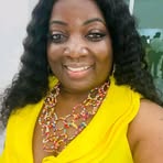 Beverly Carpenter - Facebook