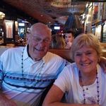 Beverly Carpenter - @beverly_carpenter33 - Instagram