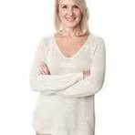 Beverly Carpenter - Facebook