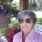 Beverly Carpenter - @beverly_carpenter56 - Instagram