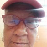 Beverly Carpenter - @beverly.carpenter.359 - Instagram