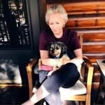 Beverly Carpenter - @bdcarp1954 - Instagram