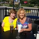 Beverly Carpenter - @beverlycarpenter4959 - Instagram