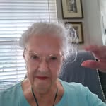 Beverly carpenter - @beverlycarpenter5268 - Instagram