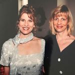 Beverly Carpenter - @beverly.carpenter.7509 - Instagram