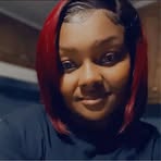 Beverly Carpenter - Facebook