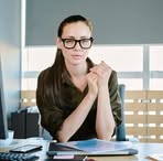 Beverly Carpenter - Facebook