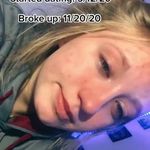 Beverly Carpenter - @beverly.carpenter.7146 - Instagram