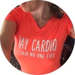 Beverly Carpenter - @its_me_beverly_ - Instagram