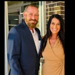 Beverly Carpenter - @beverly_carpenter - Instagram