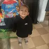 Beverly Carpenter - @beverly.carpenter6 - TikTok