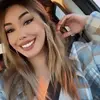 Beverly Carpenter - @beverly.carpenter89 - TikTok