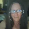 Beverly Carpenter - @beverlycarpenter - TikTok