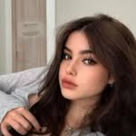 Beverly Carpenter - @beverlycarpenter86636 - Instagram