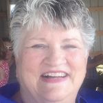 Beverly Carpenter - @beverlycarpenter9070 - Instagram