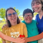 Beverly Carpenter - @beverlycarpenter1980 - Instagram