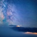 Beverly Carpenter - @beverly.carpenter.376 - Instagram