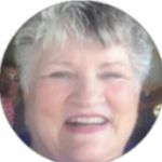 Beverly Carpenter - @beverlycarpenter9070_ - Instagram