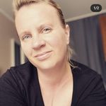 Beverly Carpenter - @gacewe2259 - Instagram