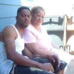 Beverly Carpenter - @beverly.carpenter.547 - Instagram