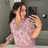 Beverly carpenter - @beverly.carpenter3 - TikTok