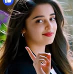 Beverly Carpenter F - Facebook