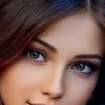 Beverly Carpenter H - Facebook