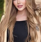 Beverly Carpenter T - Facebook