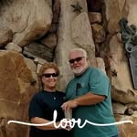 Beverly Diane Tyson - @beverly.carpenter.589 - Instagram