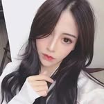 BeverlyCarpenter - @beverly.carpenter_448786 - Instagram