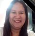 Beverly Cariaga - Facebook