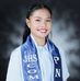 Beverly Cariaga - Facebook