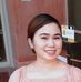 Beverly Carriaga - Facebook